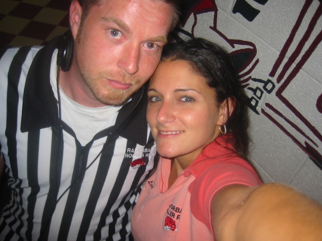 DJ KenThePartyMan South Florida nightclub performance photo 11